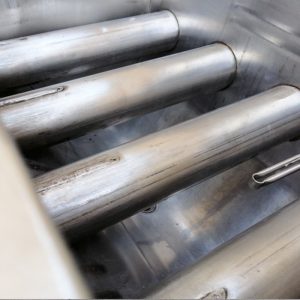 Freidora de gas REPAGAS 60 litros de segunda mano en cabauoportunitats.com Balaguer - Lleida - Catalunya