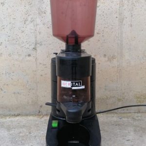 Molino de café IBERITAL de segunda mano en cabauoportunitats.com Balaguer - Lleida - Catalunya