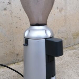 Molí de cafè de segona mà a cabauoportunitats.com Balaguer - Lleida - Catalunya