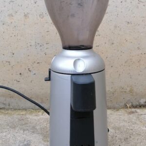 Molí de cafè de segona mà a cabauoportunitats.com Balaguer - Lleida - Catalunya