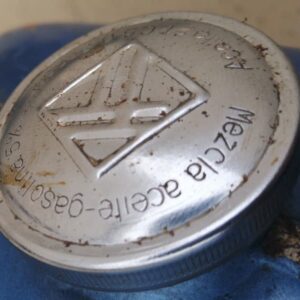 Motocicleta antigua TORROT TRONIC de segunda mano en cabauoportunitats.com Balaguer - Lleida - Catalunya