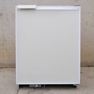 Frigorífico ELECTROLUX de segunda mano en cabauoportunitats.com Balaguer - Lleida - Catalunya