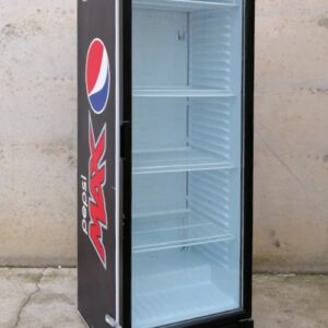 Frigorífico expositor autoservicio de segunda mano en cabauoportunitats.com Balaguer - Lleida - Catalunya