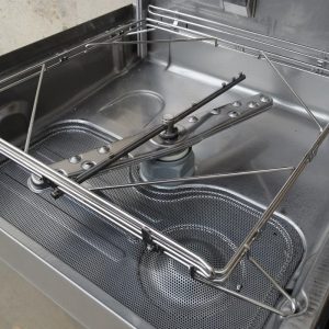 Lavavajillas de cúpula ELECTROLUX NHT8 de segunda mano en cabauoportunitats.com Balaguer - Lleida - Catalunya