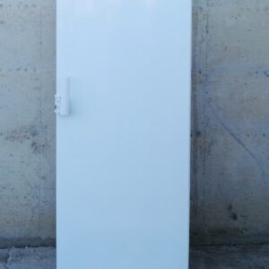 Congelador vertical BALAY de segona mà de 244 litres de capacitat en venda a cabauoportunitats.com Balaguer - Lleida - Catalunya