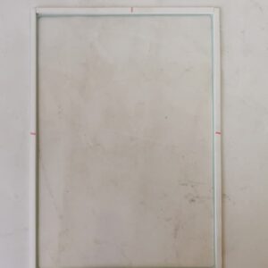 Bolsas transparentes autoadhesivas nuevas procedentes de un final de estoc en venta en cabuaoportunitats.com Balaguer - Lleida - Catalunya