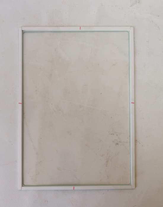 Bolsas transparentes autoadhesivas nuevas procedentes de un final de estoc en venta en cabuaoportunitats.com Balaguer - Lleida - Catalunya