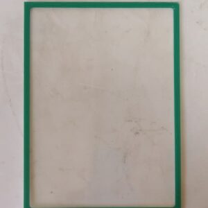 Bolsas transparentes autoadhesivas nuevas procedentes de un final de estoc en venta en cabuaoportunitats.com Balaguer - Lleida - Catalunya