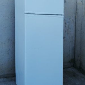 Frigorífico con congelador ASPES de segunda mano en cabauoportunitats.com Balaguer - Lleida - Catalunya