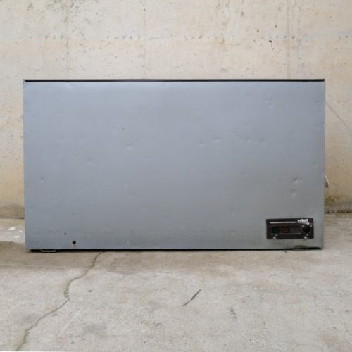 Botellero bar de 141cm de segunda mano en cabauoportunitats.com Balaguer - Lleida - Catalunya