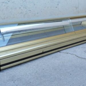 Tapero INFRICO de 184cm de segunda mano en venta en cabauoportunitats.com Balaguer - Lleida - Catalunya