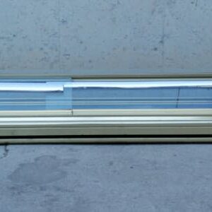Tapero INFRICO de 184cm de segunda mano en venta en cabauoportunitats.com Balaguer - Lleida - Catalunya