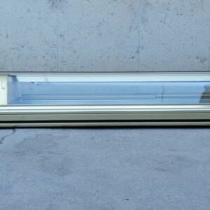 Tapero INFRICO de 184cm de segunda mano en venta en cabauoportunitats.com Balaguer - Lleida - Catalunya