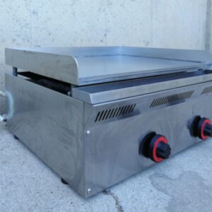 Plancha de cromo duro de segunda mano en venta en cabauoportunitats.com