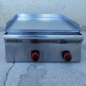 Plancha de cromo duro de segunda mano en venta en cabauoportunitats.com