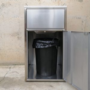 Buidador de safates per a hostaleria de segona mà en venda a cabauoportunitats.com Balaguer - Lleida - Catalunya