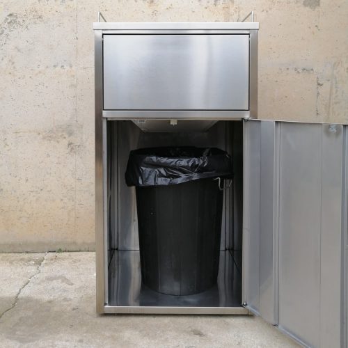 Buidador de safates per a hostaleria de segona mà en venda a cabauoportunitats.com Balaguer - Lleida - Catalunya