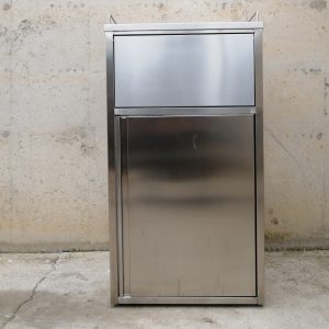 Buidador de safates per a hostaleria de segona mà en venda a cabauoportunitats.com Balaguer - Lleida - Catalunya