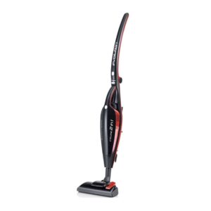 Aspiradora plegable ARIETE EVOLUTION 2 en 1 nova en venda a cabauoportunitats.com Balaguer - Lleida - Catalunya