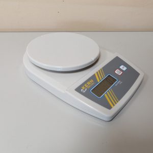 Balanza escolar KERN nueva en venta en cabauoportunitats.com