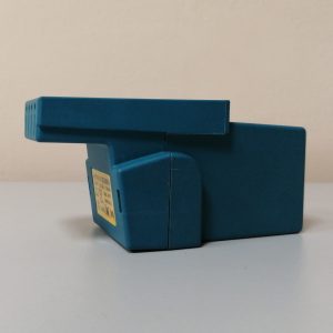 Batería para flejadora automática nueva en venta en cabauoportunitats.com Balaguer - Lleida - Catalunya