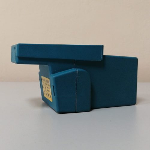 Batería para flejadora automática nueva en venta en cabauoportunitats.com Balaguer - Lleida - Catalunya
