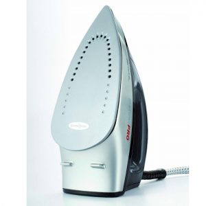 Plancha ARIETE STIROMATIC INSTANT PRO nueva en venta en cabauoportunitats.com Balaguer - Lleida - Catalunya