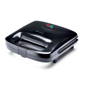 Sandvitxera nova procedent d'un final d'estoc ARIETE TOAST&GRILL en venda a cabauoportunitats.com Balaguer - Lleida - Catalunya