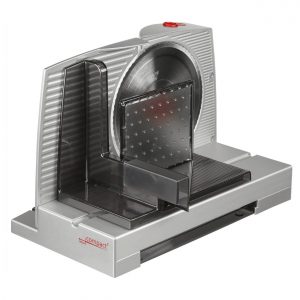 Cortafiambres doméstico nuevo RITTER COMPACT 1 en venta en cabauoportunitats.com Balaguer - Lleida - Catalunya