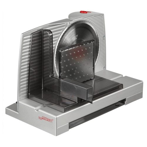 Cortafiambres doméstico nuevo RITTER COMPACT 1 en venta en cabauoportunitats.com Balaguer - Lleida - Catalunya