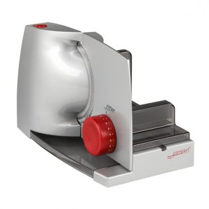 Cortafiambres doméstico nuevo RITTER COMPACT 1 en venta en cabauoportunitats.com Balaguer - Lleida - Catalunya