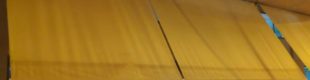 Tendal motoritzat 800x350cm amb penell de segona mà en venda a cabauoportunitats.com Balaguer - Lleida - Catalunya