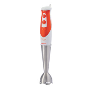 Túrmix ARIETE PIMMY 700W nuevo procedente de un final de estoc en cabauoportunitats.com