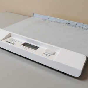 Báscula SOEHNLE de pesaje hasta 20kg nueva en cabauoportunitats.com