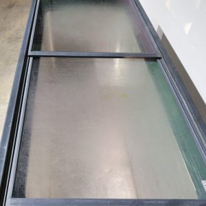 Congelador de segona mà en venda a cabauoportunitats.com