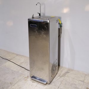 Font d'ocasió marca CANALETAS M66 ALV F de segona mà en venda a cabauoportunitats.com Balaguer- Lleida - Catalunya