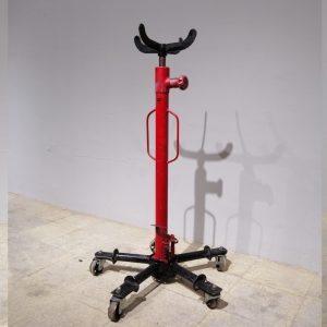 Pistón de 600kg de segunda mano para taller en venta en cabauoportunitats.com