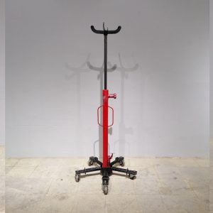 Pistón de 600kg de segunda mano para taller en venta en cabauoportunitats.com