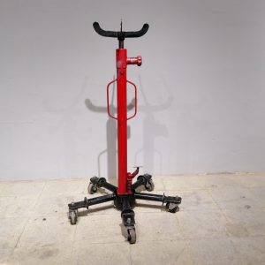 Pistón de 600kg de segunda mano para taller en venta en cabauoportunitats.com