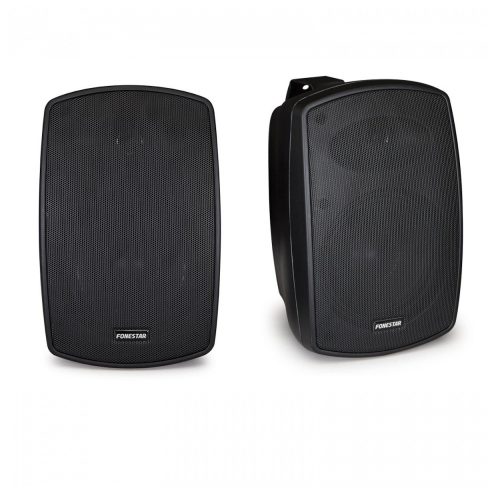 Lot de 2 altaveus FONESTAR ELIPSE 5 nous a estrenar en venda a cabauoportunitats.com Balaguer - Lleida - Catalunya