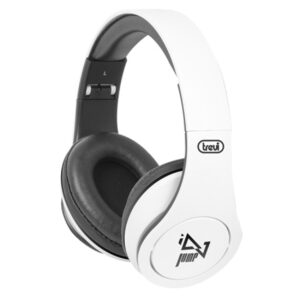 Auriculares TREVI DJ 677 M nuevos en venta en cabauoportunitats.com