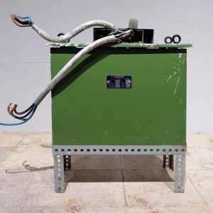 Autotransformador MIMAVEN AU3 15 KVA de oferta en Balaguer.