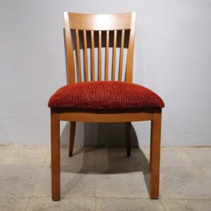 Mobles de menjador de segona mà en bon estat en venda a cabauoportunitats.com Balaguer - Lleida - Catalunya