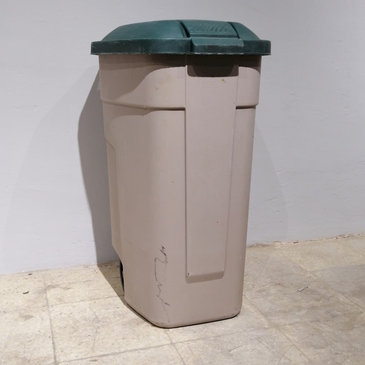 ➨Comprar cubos de basura online
