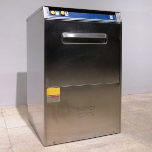 Lavavasos SILANOS ROMAG de segunda mano en venta en cabauoportunitats.com Balaguer - Lleida - Catalunya