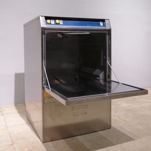 Lavavasos SILANOS ROMAG de segunda mano en venta en cabauoportunitats.com Balaguer - Lleida - Catalunya