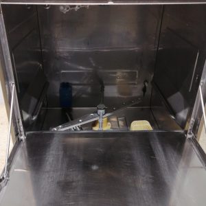 Lavavasos SILANOS ROMAG de segunda mano en venta en cabauoportunitats.com Balaguer - Lleida - Catalunya