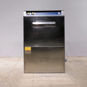 Lavavasos SILANOS ROMAG de segunda mano en venta en cabauoportunitats.com Balaguer - Lleida - Catalunya