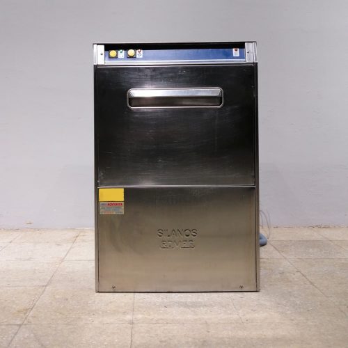Lavavasos SILANOS ROMAG de segunda mano en venta en cabauoportunitats.com Balaguer - Lleida - Catalunya