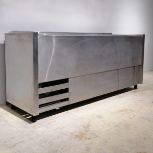 Botellero 3 puertas 200cm de segunda mano en venta en cabauoportunitats.com